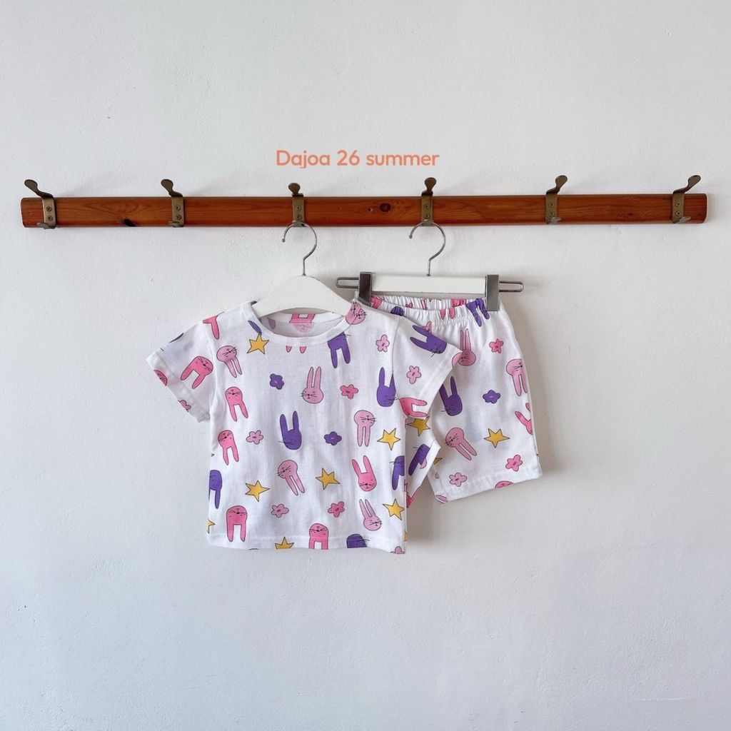 1da2dd6b2n50f69ac83c17d5d84d5f4b