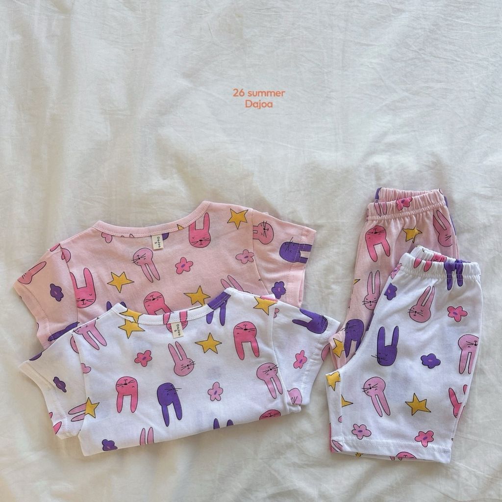 adfd24bbej9a34af4189fa76b7602f6d