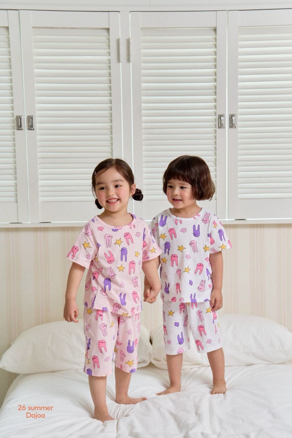 78269b2a7je541688eed7008a5b751bb