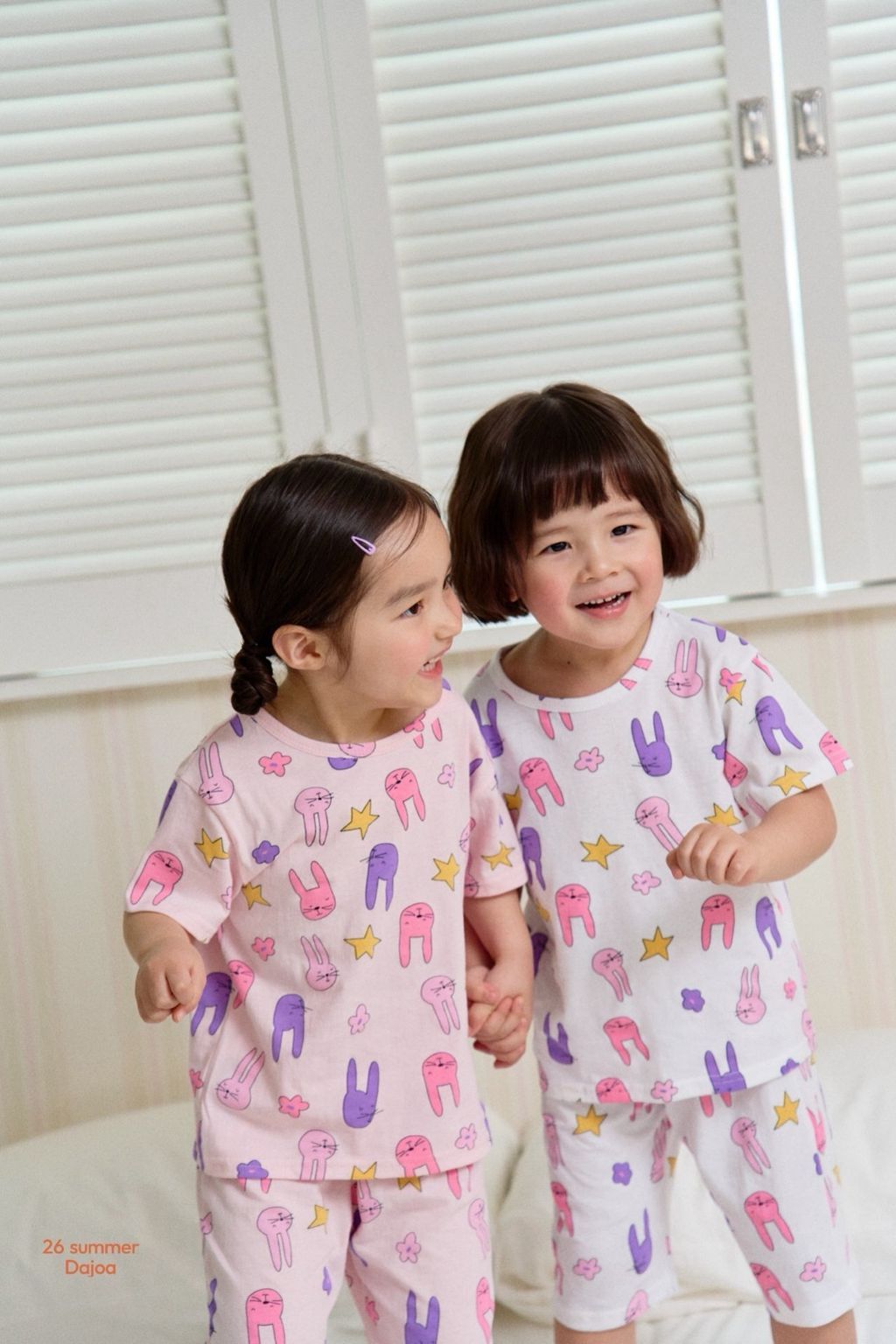 34a9b6515pcc00fad638034d923810aa