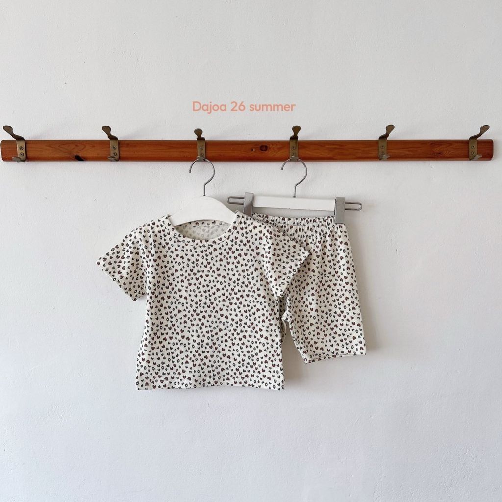 209d2ac24ge06a7f72b2fce38c1d1b02