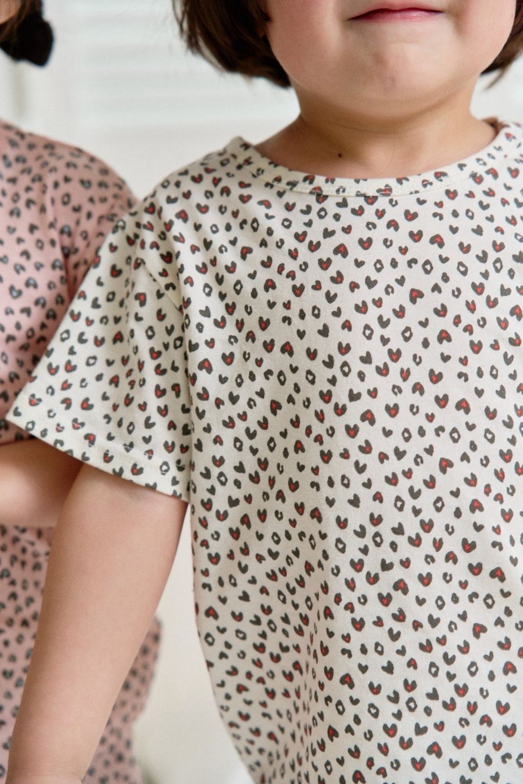 10eddf924sdb627e64b666c9979ba11d