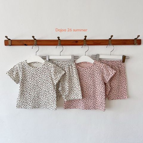 42dabecf3u0d2d0baa84e3f5e9d3f188