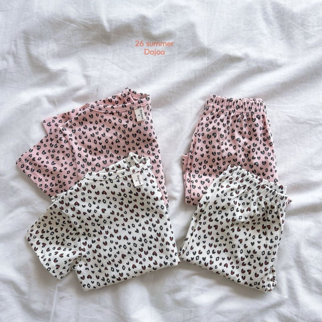 8cdd6807cqc4d30c60e812996452762f