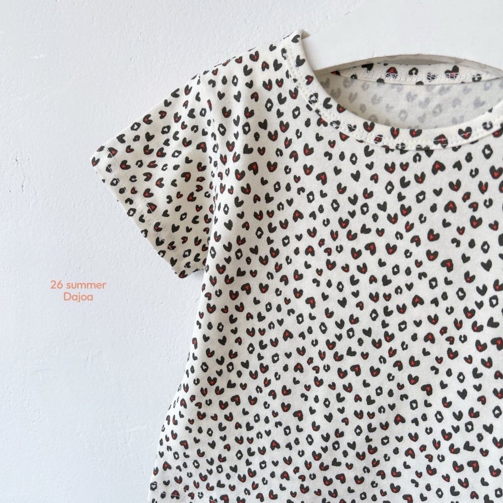 db3adb8achd9c6033ad104d372427846