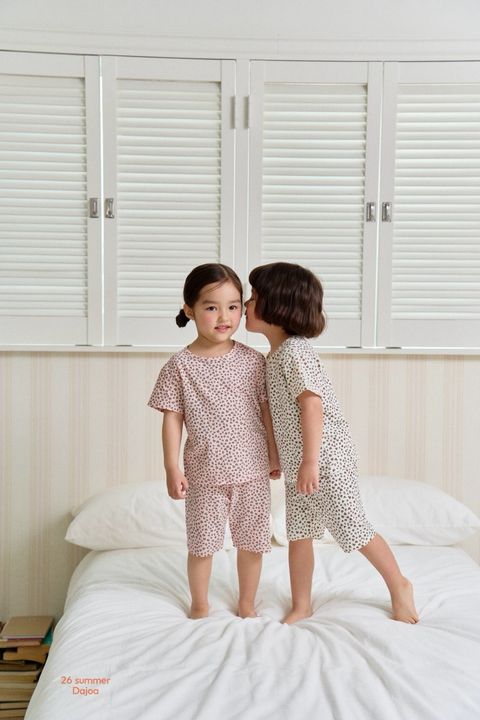 721d365e9v1a9f41c3c0f215a45611c6