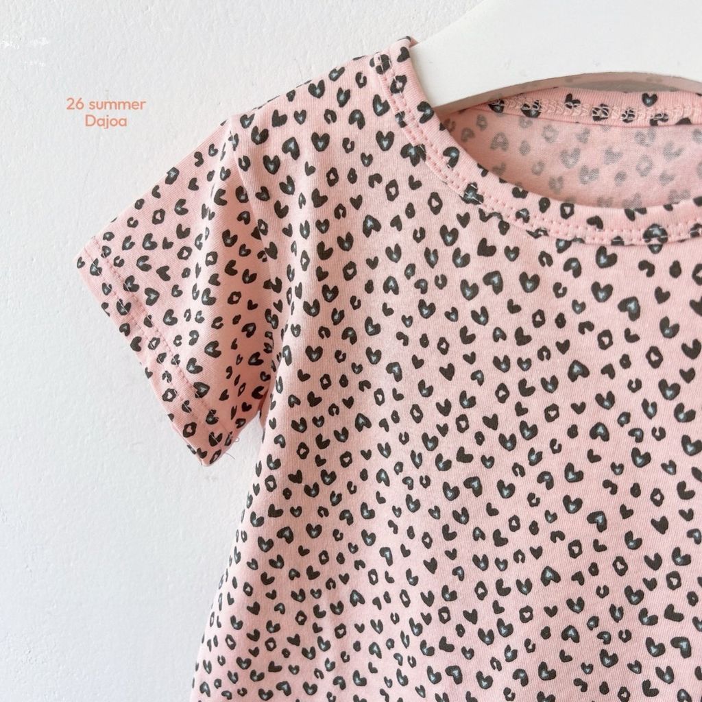 bc5aeef5duca417af729783296e7ac2b