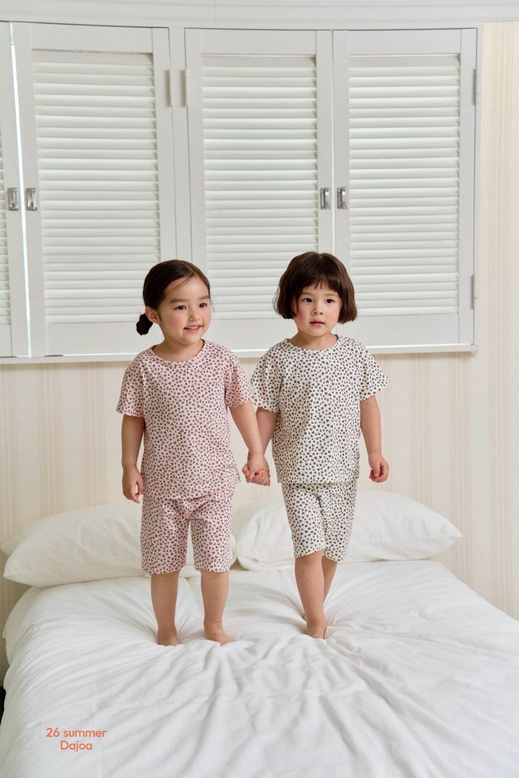 70c1fb953gde4210f2a402971e3e9840