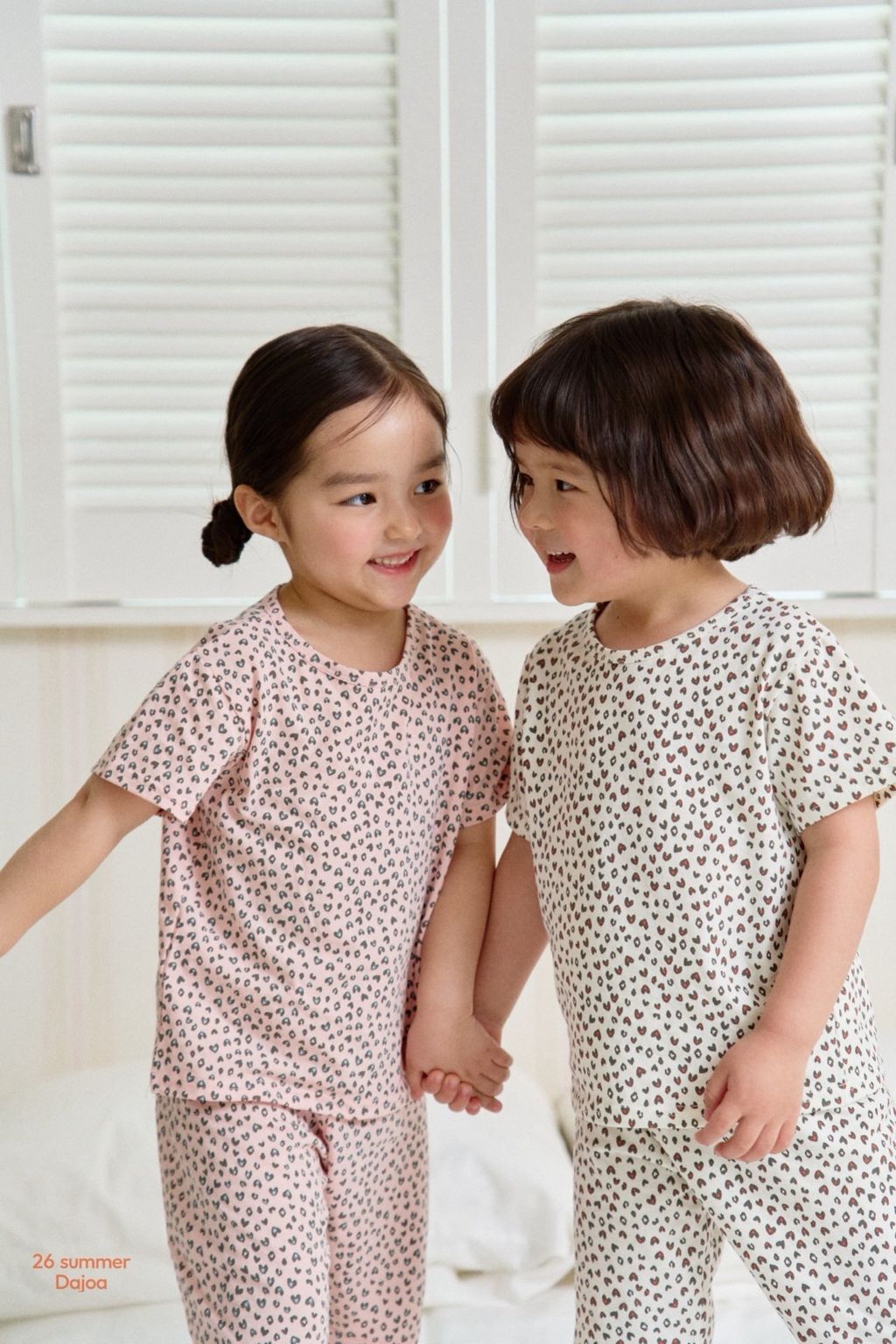 3d73bf7c7s5bf0b65e0533a273714714