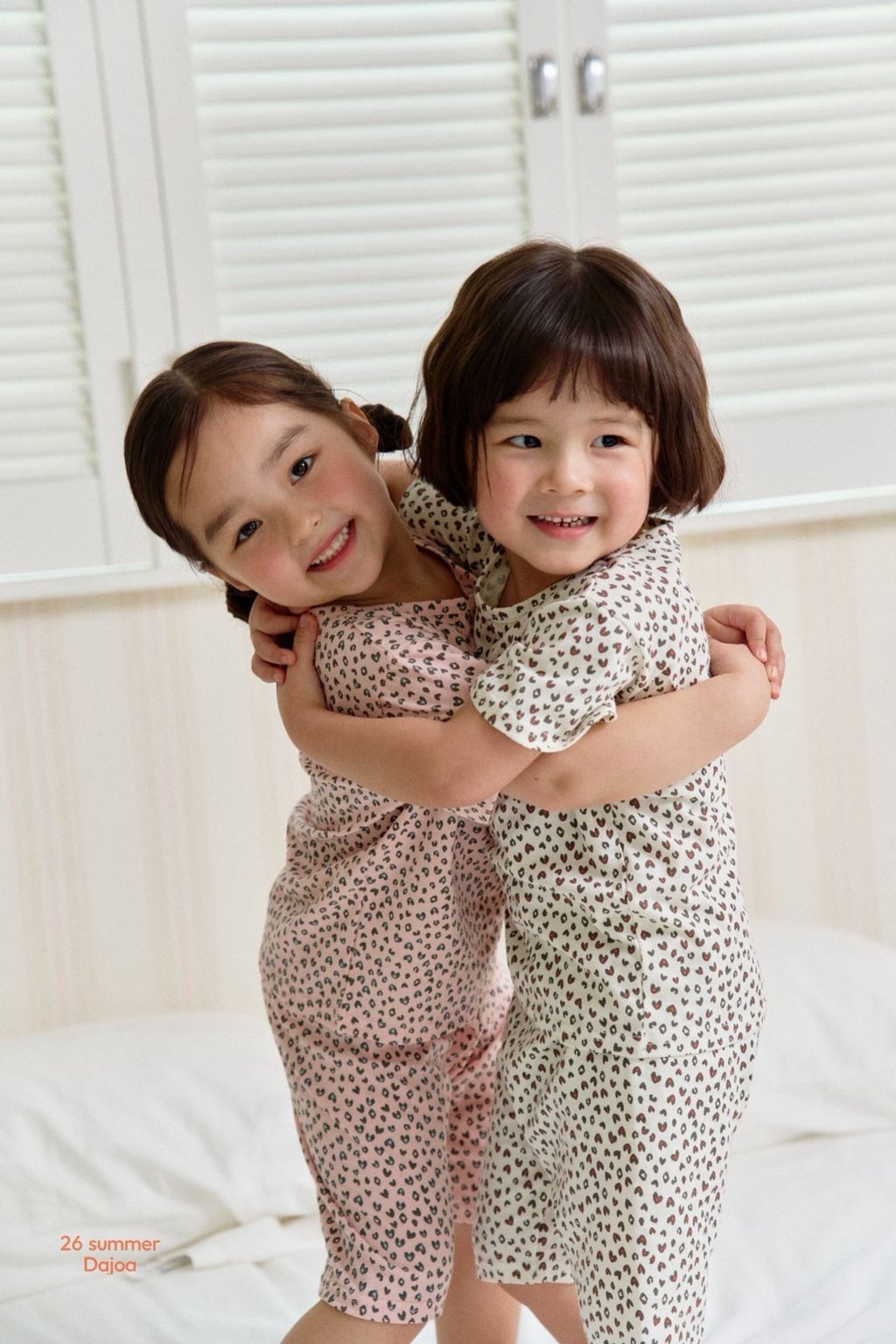 67e5f06bak86824e46512570c784c82b