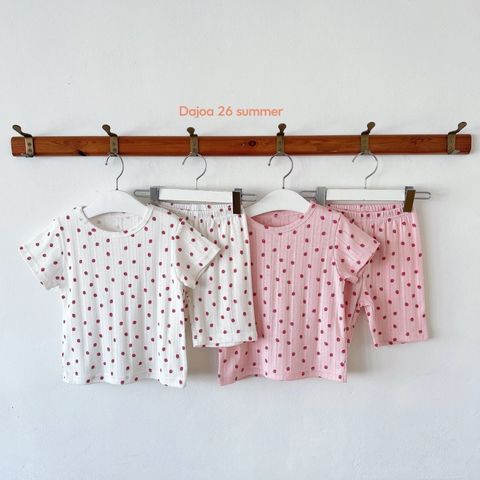 b68786b77k40bcf742916d68a4b049ec