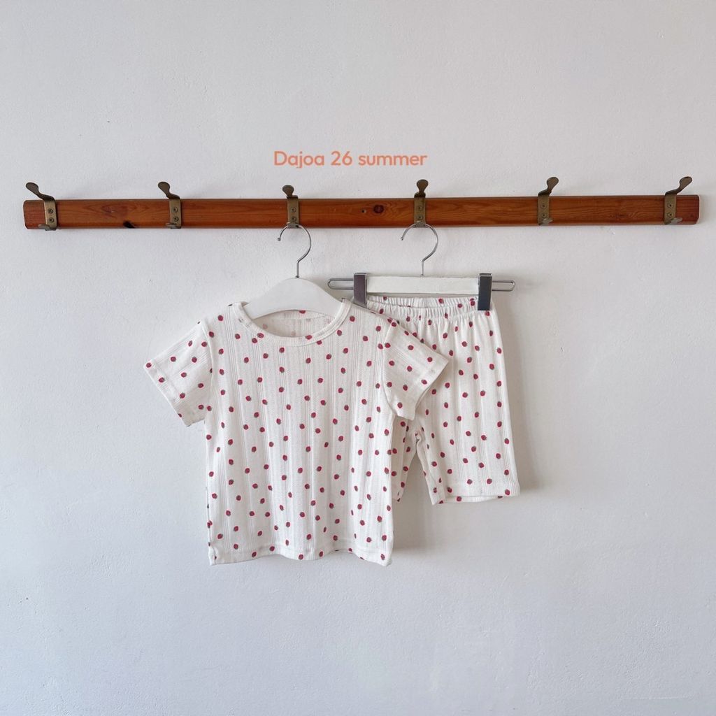 b01aaaeb1pedc686dbaac1cd440271c9