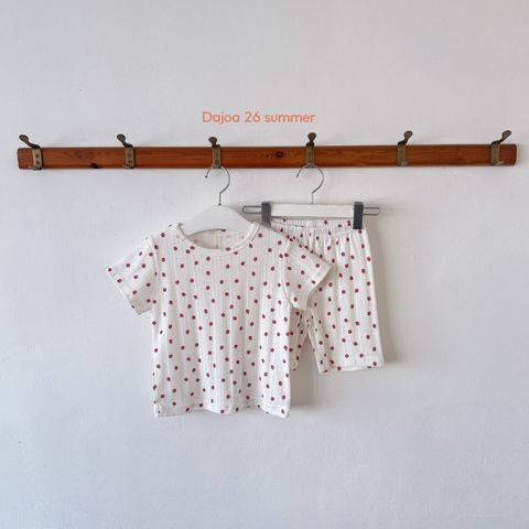 b01aaaeb1pedc686dbaac1cd440271c9