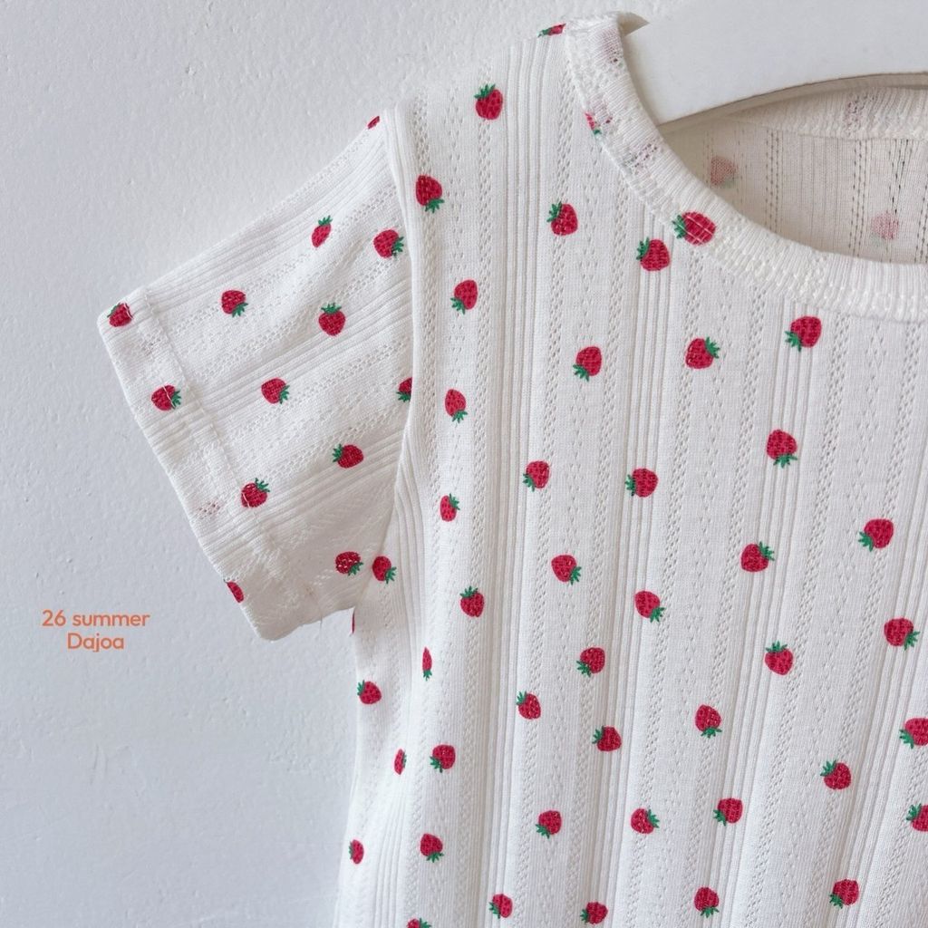 3f728afc2j50f8da2896a1bf5acc0268