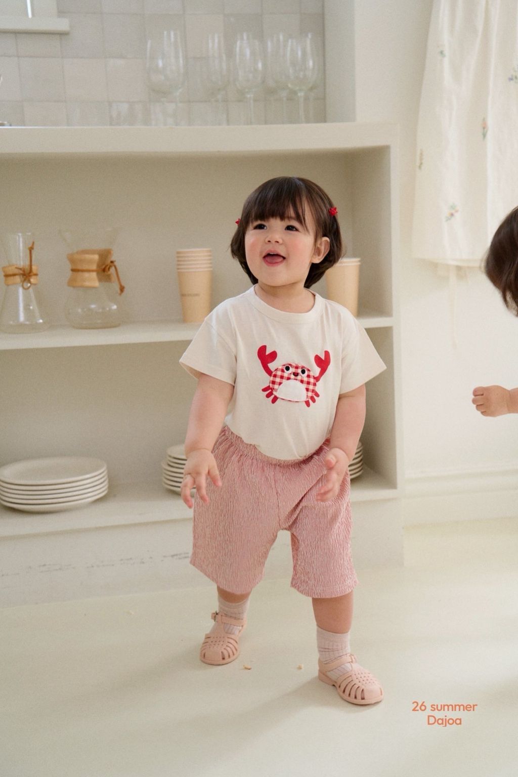 6fa0e41b3seab719c2a62ef1a49b3de7