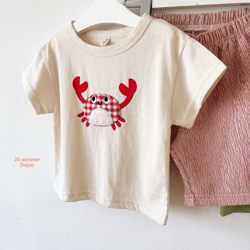 c96df1f75t6b77b59d8a67a477a9a9fa