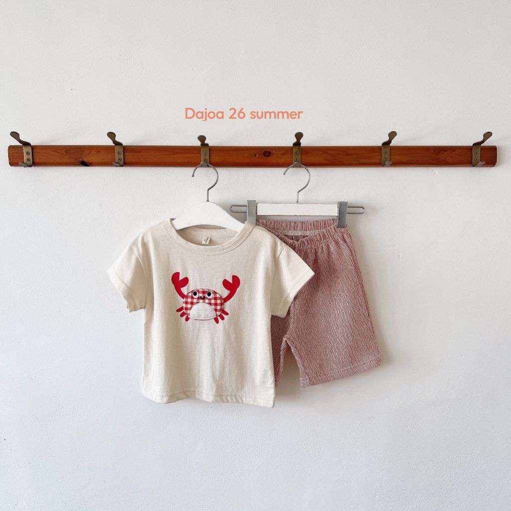 ce62650b3o98ef46f3c8b639840e8f91