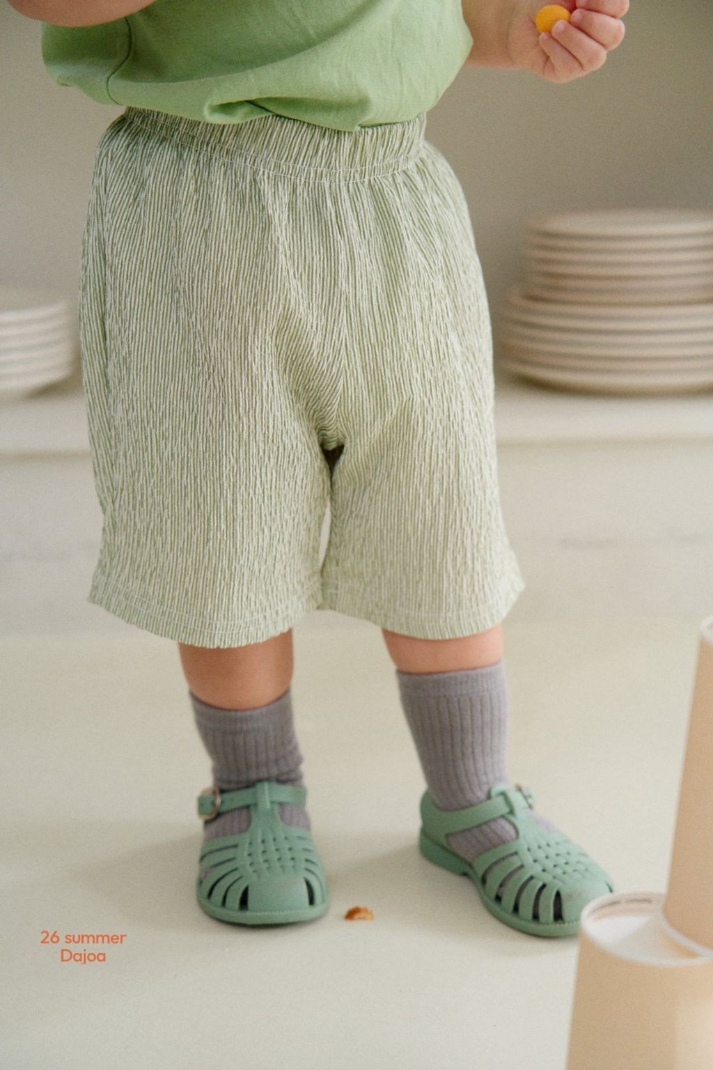 a34f5836ag4883093707dbb8b9348ded