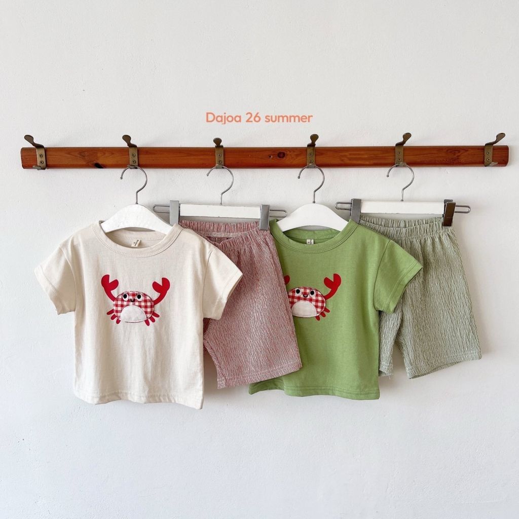 420dbe56fmef04281f546f1fecaf0d5b