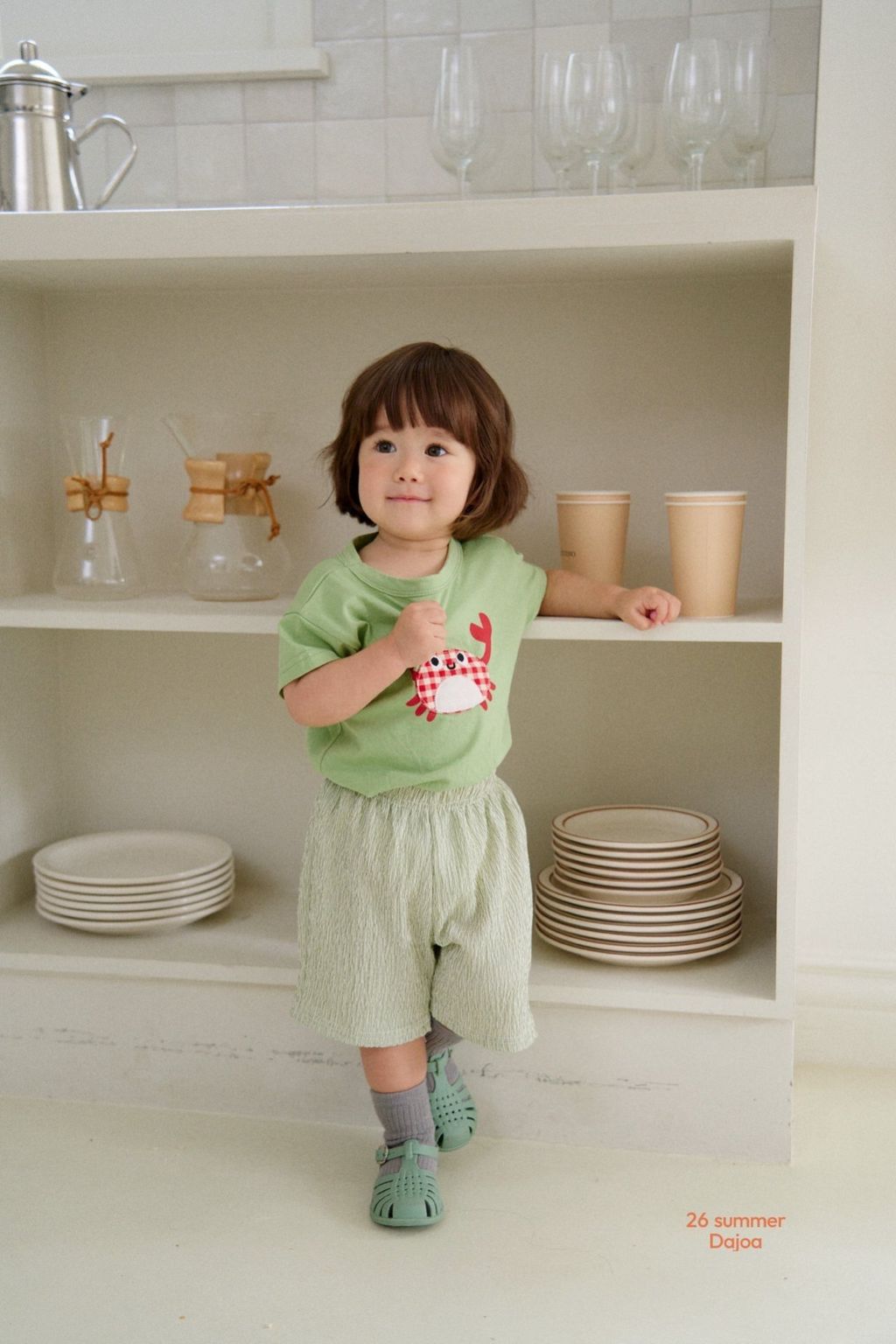 e0aff40d0g05fbe51c68df1a2f423417