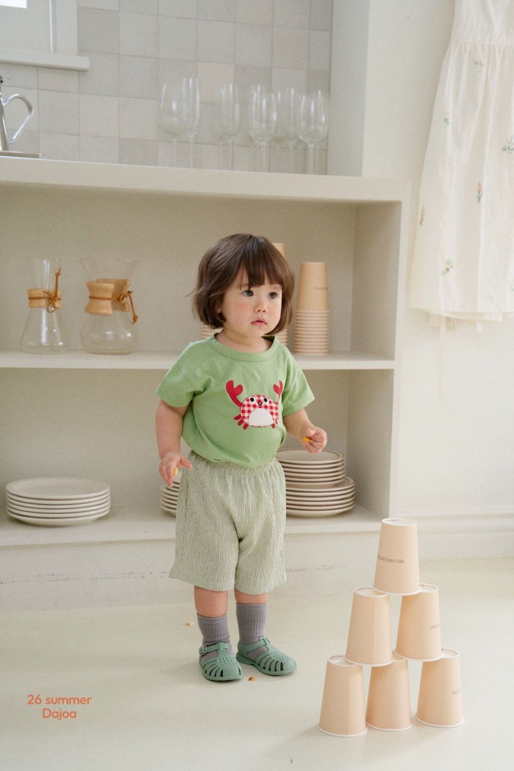 65a8f782bm92d3eaff8d798184b19714