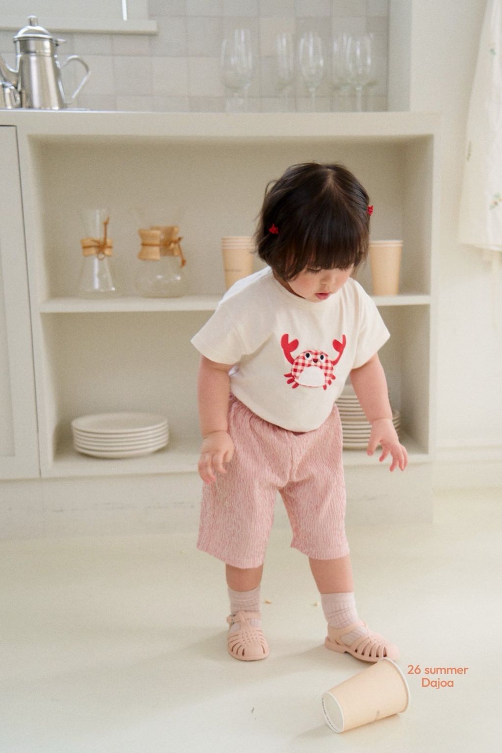 62747fdf7o2b852a9f3c26394dad20cb