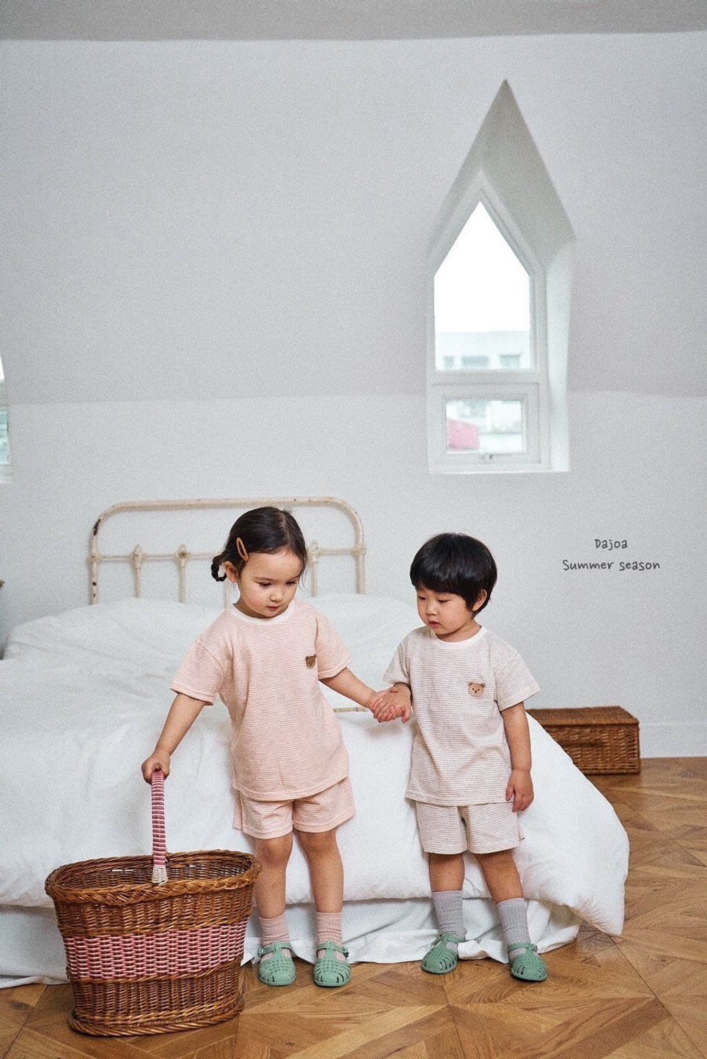 ca277293aja49938c3cf9e25bf406ced