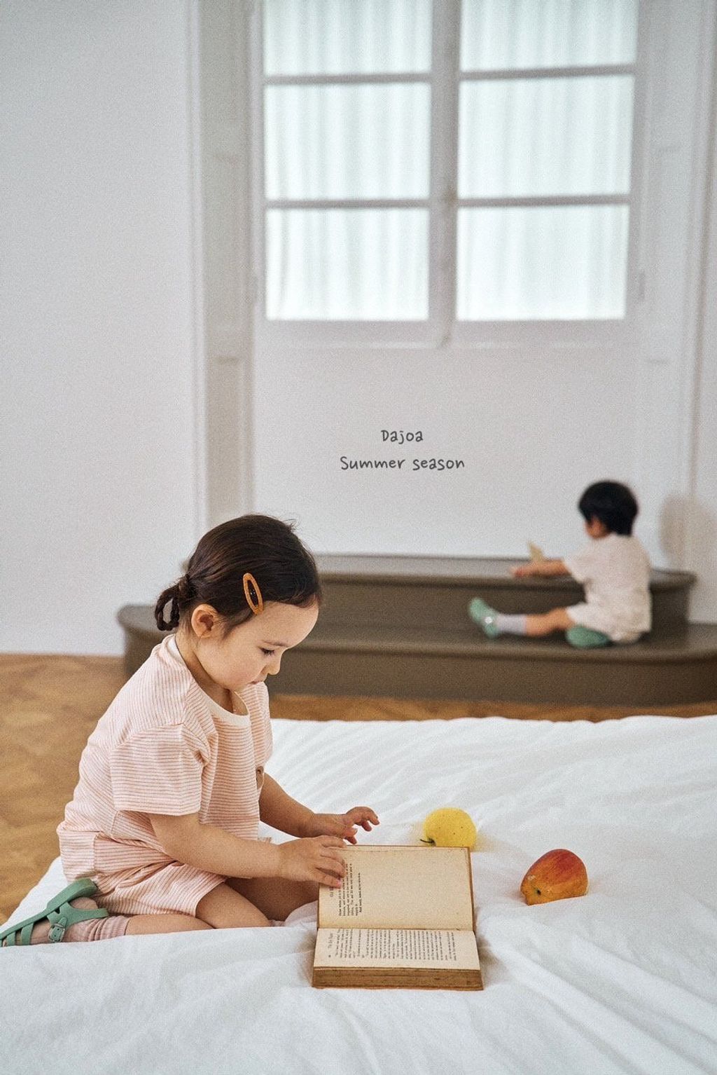 66f8f7a91qcd9b52cec2887ac20fb24f