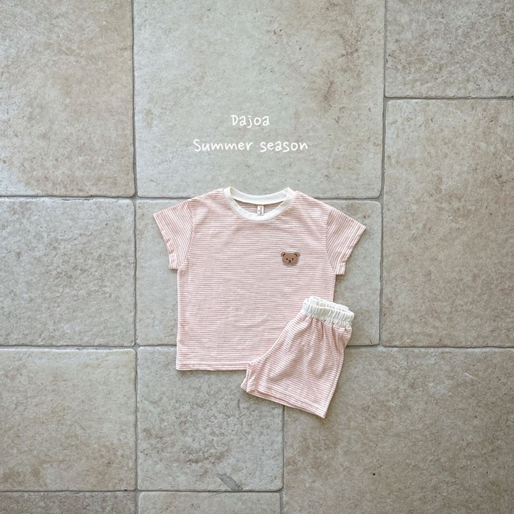 79d81fe9el73a6e308ceb85bf2ad014b