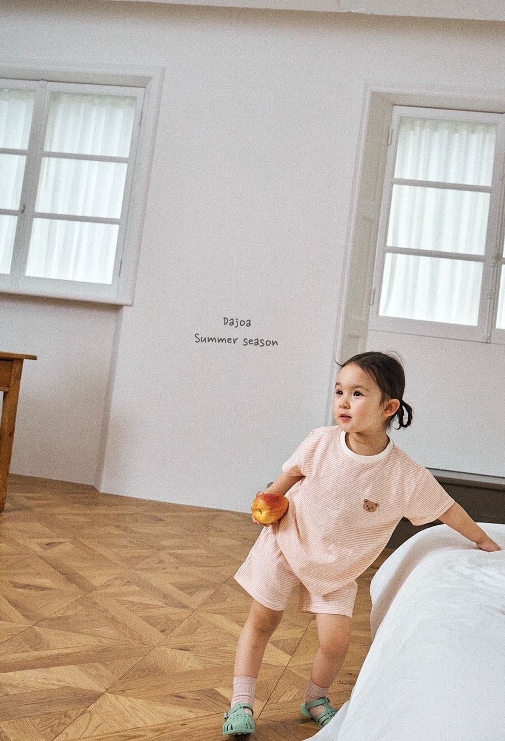 2ee1e1a71oe068a1ae3e9876f54d155d