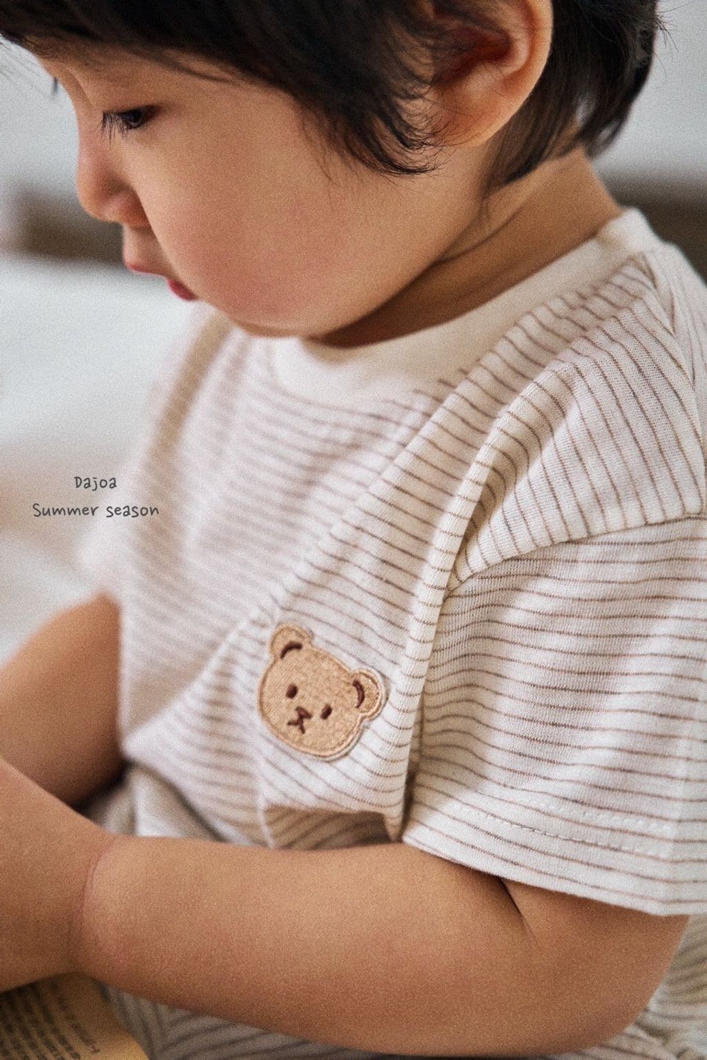 c7003cd33k0576e94ca3647d81c8683c