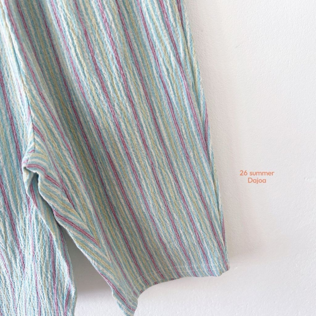 1f65616f2v8e927a2a830fb3212050ed