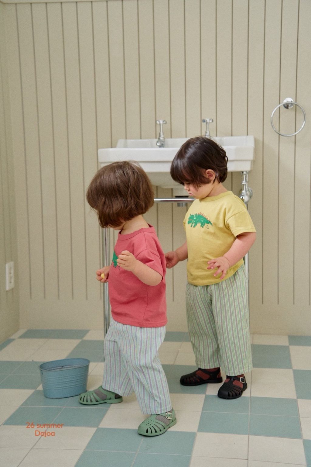 ac684a4dak8db90ff5e9ca15fcd041dc