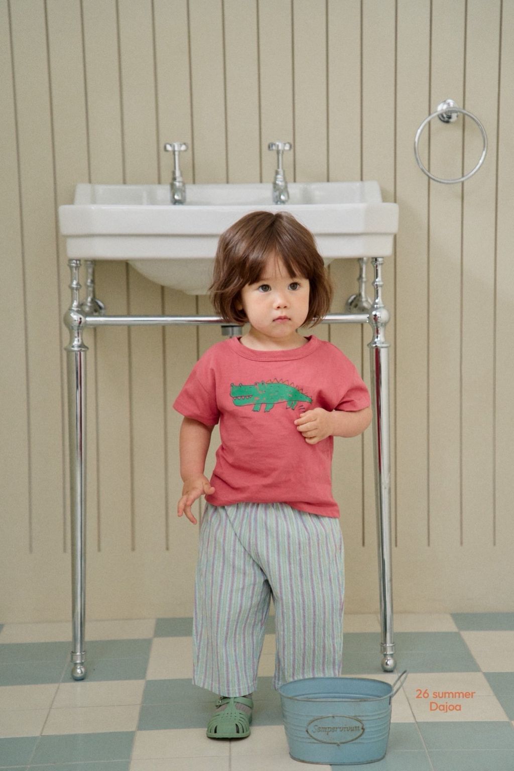 92c12e7b2j5348c150ceaa065c6624d9