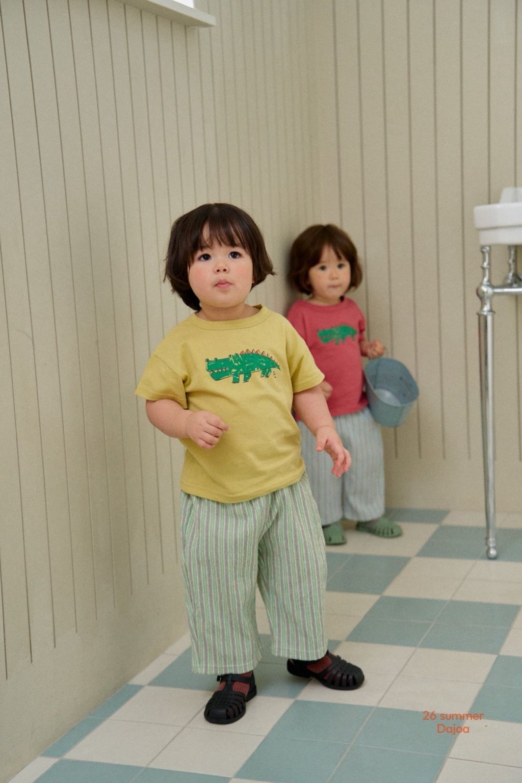 ea6a2be57k3ca763da8b85e5f4f3ef99