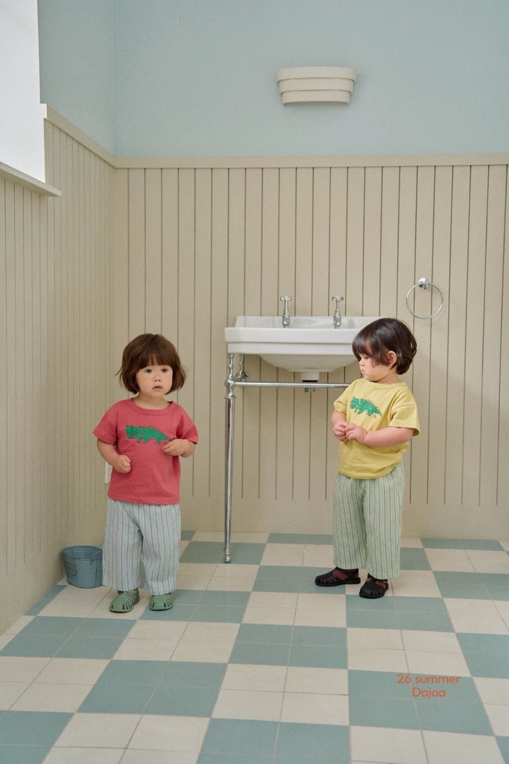 95e32fc3ci0e951d581205e06b538e7b