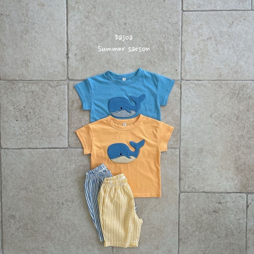 a4cff0c3fq3da40d850b90ebe14d00ff