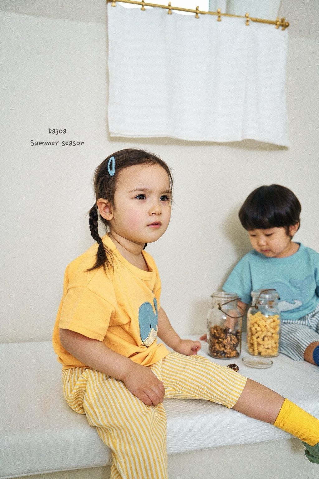 94231e9e7oe2d51a06a399a0da710759