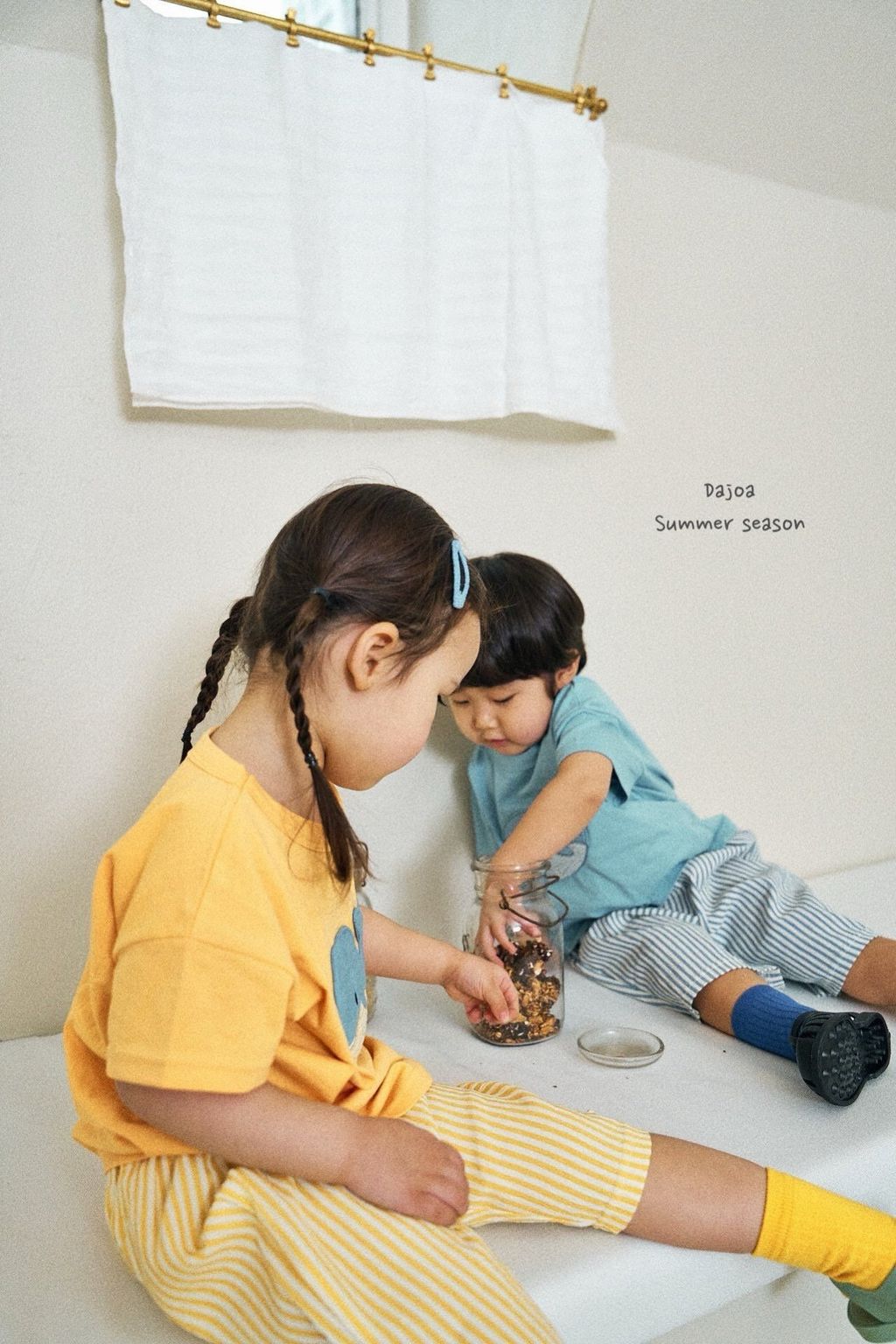 0cd8cdaa4u66bc20e82564d62e767eb9