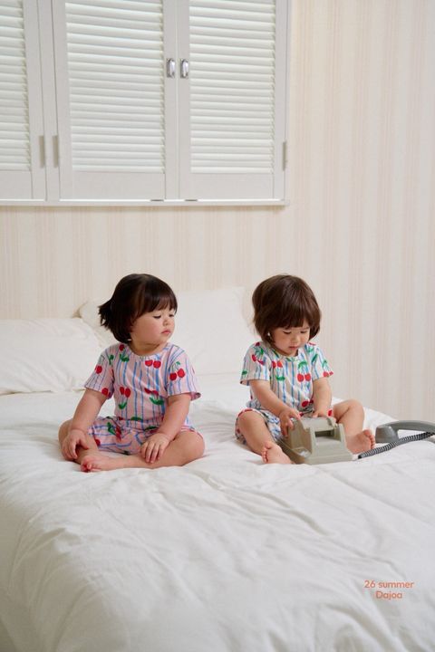 0a084378fr6e63dd37ce6a68b2fffa5b