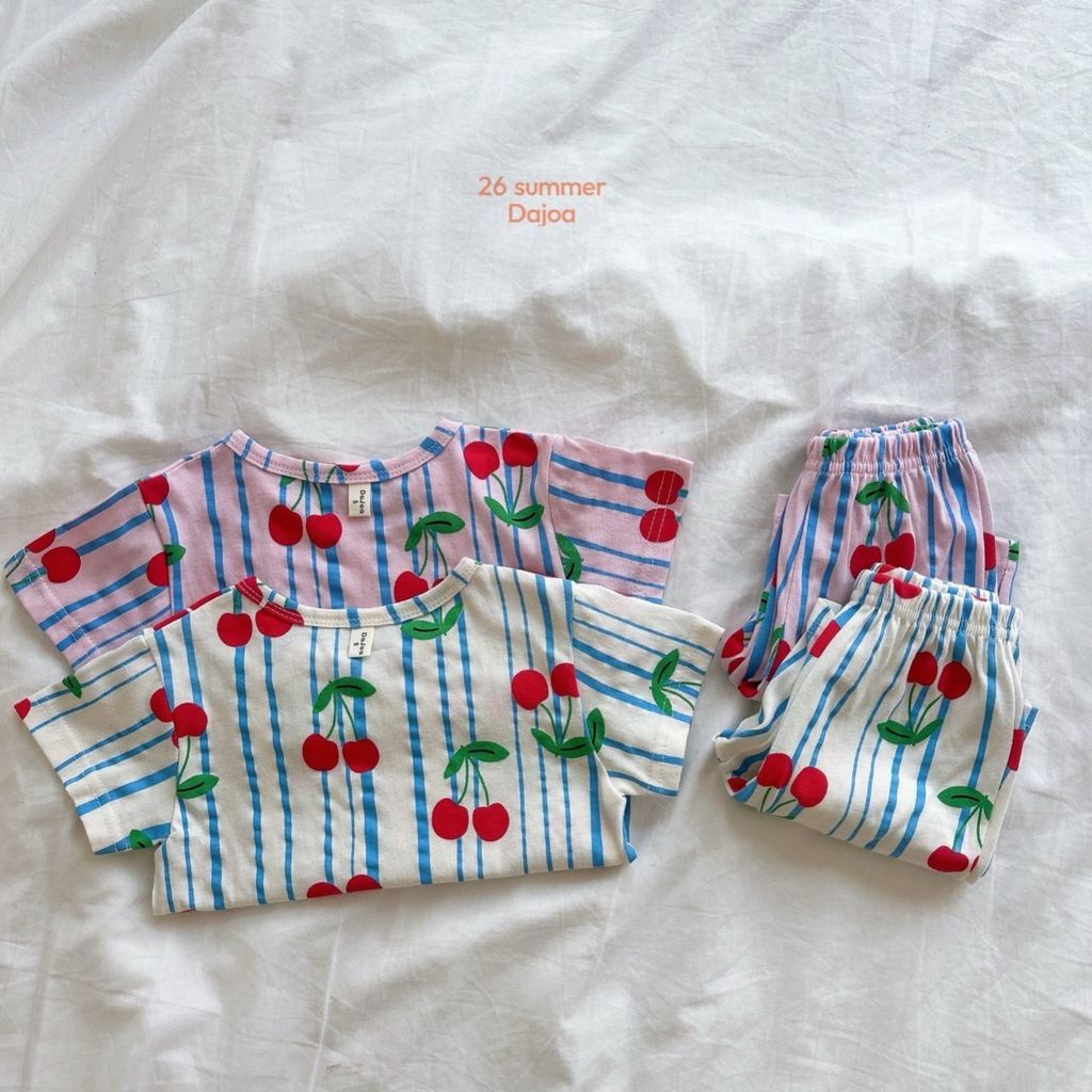 15b21353eo44385eb3ca2f7f299c103a