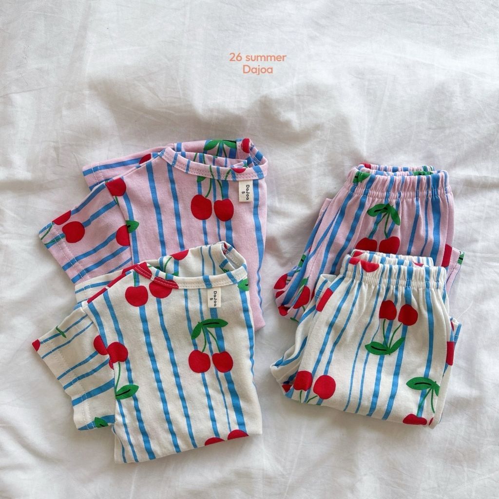 54111e969m615b96f93ea25f01314c19