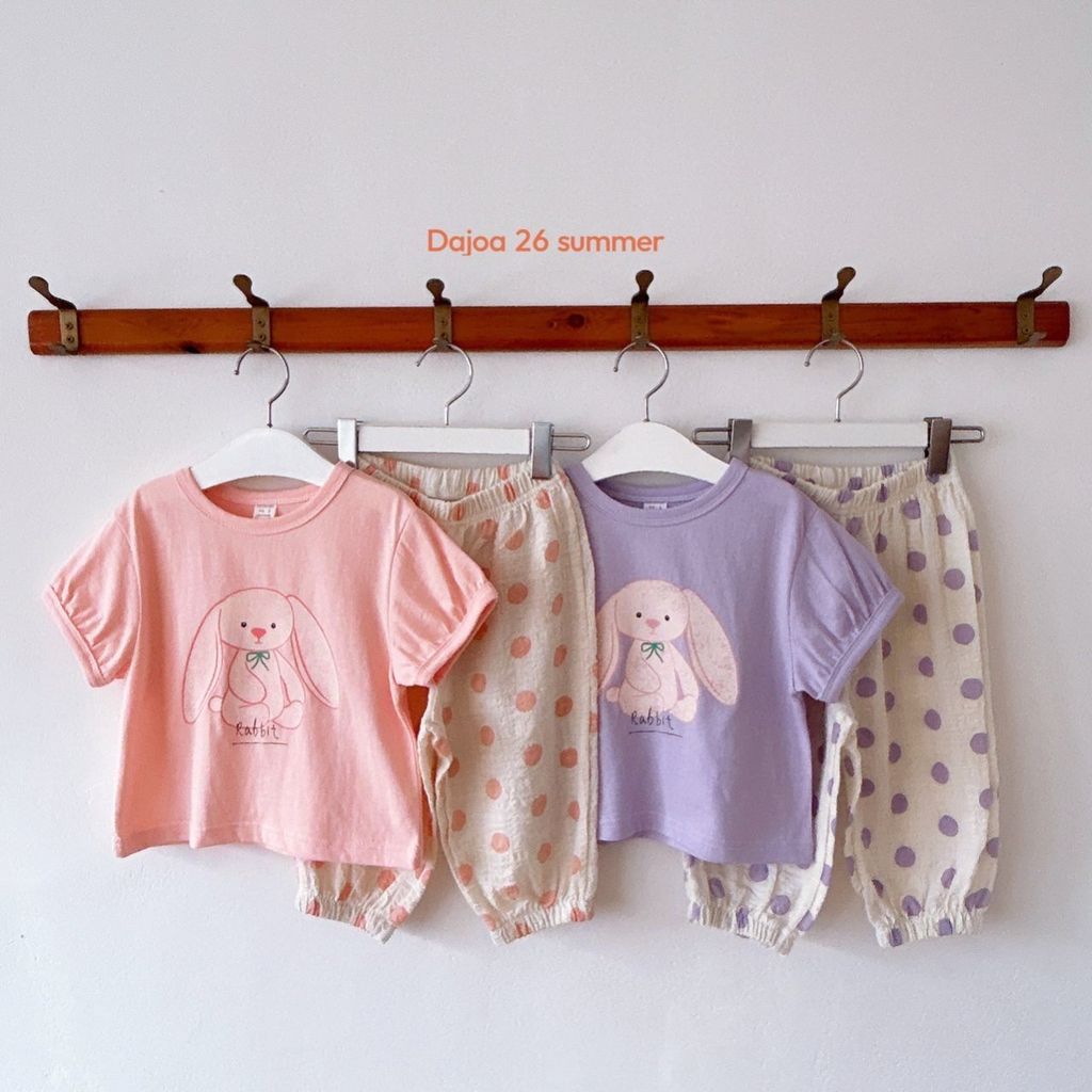 888e95f87r872058fba120f6ef8e27f3