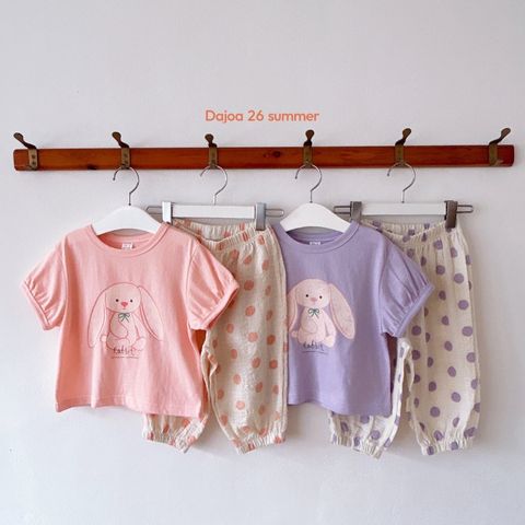 888e95f87r872058fba120f6ef8e27f3