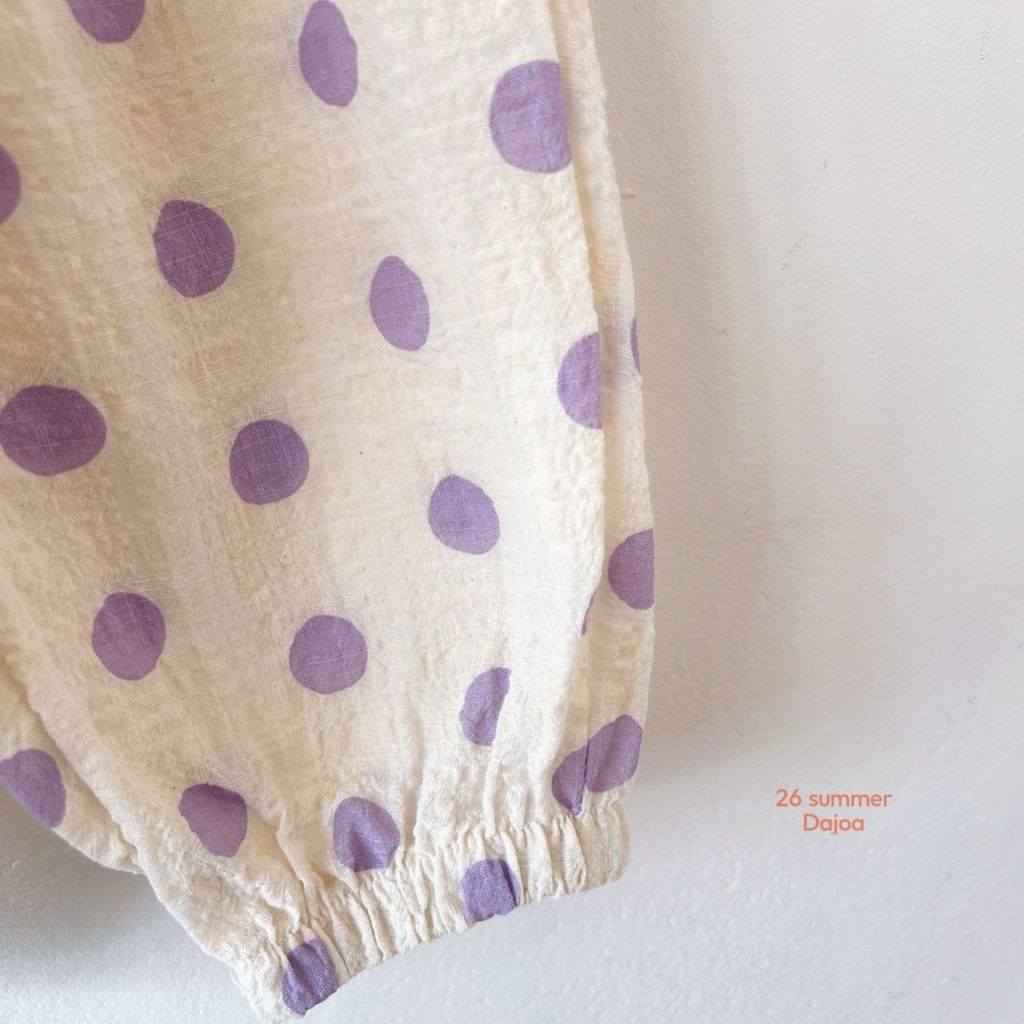 917d8953fh99a5d81d22ecb2439f70ec