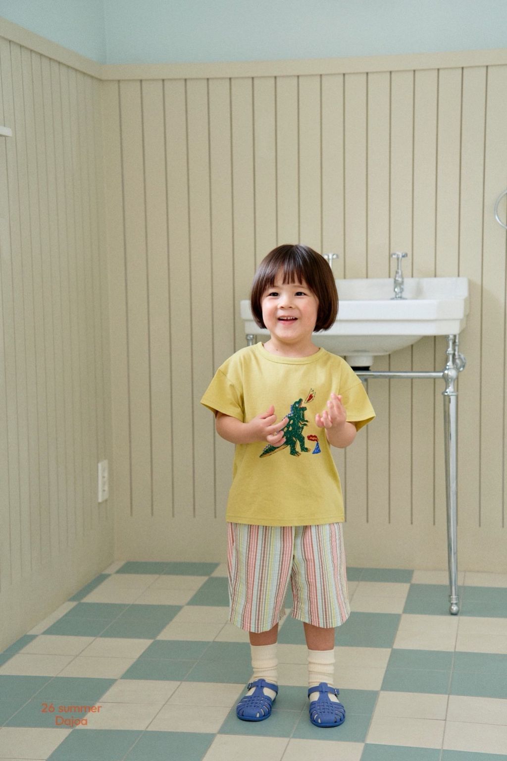 c396741fao437d3c9e69f413c099ba98