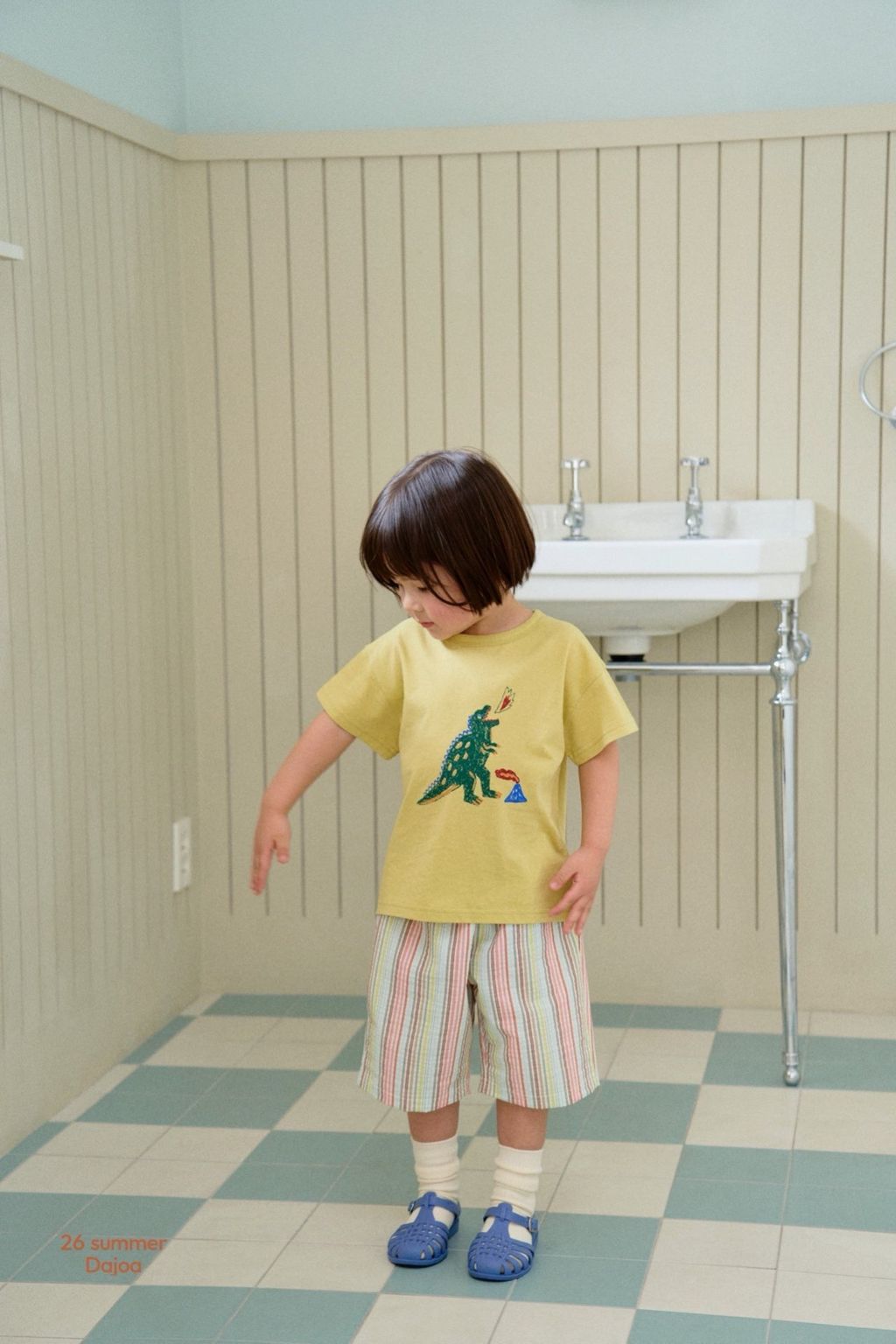 9b696debfqa57f248689d58b6dedba06