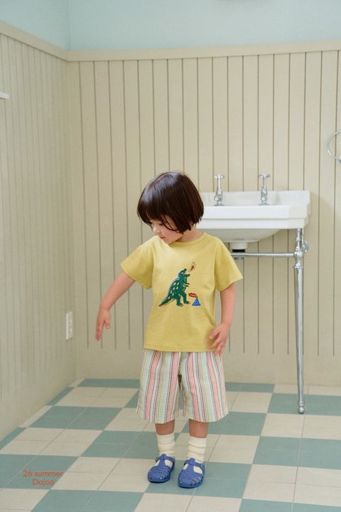 9b696debfqa57f248689d58b6dedba06