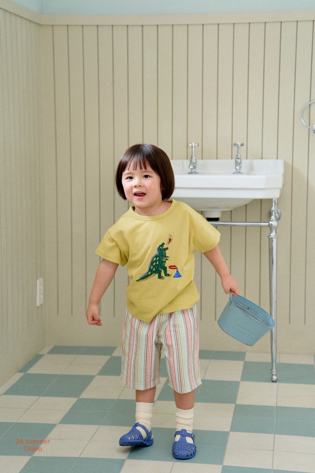 a15bbe2d3h89c795ea610dc80f463701