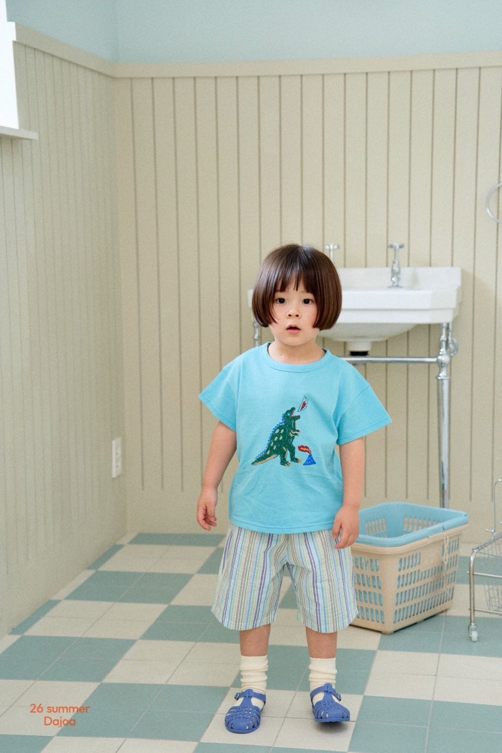 7e2c2a71cr6e492cc41cc33ac5d6c0f8